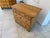 Wood Art Nouveau Chest of Drawers in Wood, 1890s For Sale - Image 7 of 10