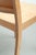 Plywood Chair by Jasper Morrison for Vitra, 1980s For Sale - Image 9 of 15