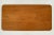 1950s Vintage Side Table Attributed to Peter Hvidt & Orla Mølgaard-Nielsen For Sale In New York - Image 6 of 10