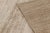 Textile Contemporary Oversized Textural Linen Rug by Rug & Kilim, India, Sand Brown For Sale - Image 7 of 9