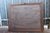 Mid-Century Modern Vintage Oil Painting After Picasso For Sale - Image 6 of 7