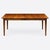 Wood Vintage Walnut Extendable Dining Table by Gordon Russell, 1960s For Sale - Image 7 of 11