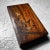 Wood Vintage Japanese Writing Box, 1950s For Sale - Image 7 of 9