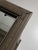 French Display Cabinet in Grey, 1900s For Sale - Image 13 of 18
