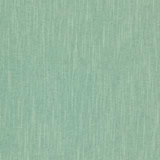Sanderson Melford Fabric in Holly For Sale