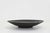 Elevate your space with this captivating Oeganda Signed Mid Century Pottery Bowl, exclusively available at circa20c. Its...