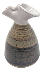 Example of California Pottery Vases