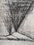 Modern Bernard Buffet, L'éruption du Vésuve, Etching For Sale - Image 3 of 5