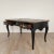 French Louis XV Style Writing-Desk, France, 19th Century For Sale - Image 3 of 10