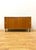 Wood Chest of Drawers, Czech, 1960s For Sale - Image 7 of 15