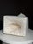 Stunning life-size bust of Napoleon. Made of plaster, late 20th century. In very good condition. Napoleon Bonaparte...