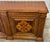 Ethan Allen Marquetry Lombard Inlaid Tuscan Sideboard For Sale - Image 12 of 12