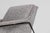 Low Lounge Chairs by Ernesto Hauner for Forma Moveis, Brazil, 1950s, Set of 2 For Sale - Image 11 of 18