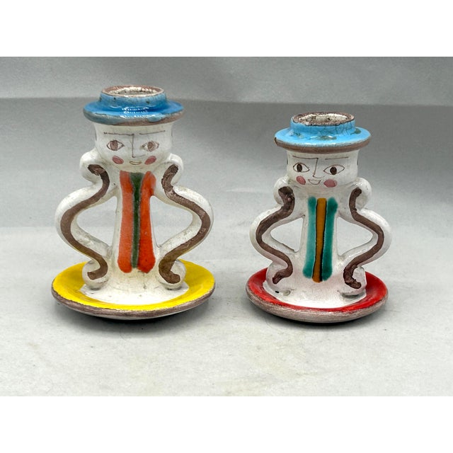 DESIMONE ITALY CANDLE DOME デシモーネ クリスマス DESIMONE ITALY CANDLE DOME デシモーネ クリスマス（Handmade