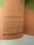 Paper “The Complete Kagan” Vladimir Kagan a Lifetime of Avant - Garde Design Preface by Tom Ford For Sale - Image 7 of 12