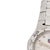 Wristwatch - Tag Heuer Kirium. Swiss women's steel watch; Kirium 'Professional 200 meters' model; quartz movement; ref. WL...