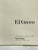 Two Vintage Art Books on El Greco For Sale - Image 4 of 11
