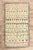 Vintage Azilal Moroccan Rug, 06'04 X 11'04 For Sale - Image 10 of 10