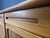 Mid-Century Scandinavian Sideboard from Dyrlund, 1960s For Sale - Image 4 of 13