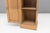 Antique Pedestal Cupboard, 1890s For Sale - Image 6 of 9