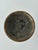 Biedermeier Style Disc Candleholders, 1930s, Set of 2 For Sale - Image 9 of 10
