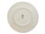 Early 21st Century Italian Manhu Basket Felice Plates, 20 Pcs For Sale - Image 5 of 6
