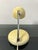 Mid-Century Modern Space Age Telescopic Lamp from Eichhoff Werke, Germany, 1970s For Sale - Image 3 of 10