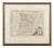 Portuguese Sea from Antonio Zatta For Sale