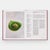 The Rise of Indian Food: Recipes Reimagined by Trèsind Studio For Sale In New York - Image 6 of 11