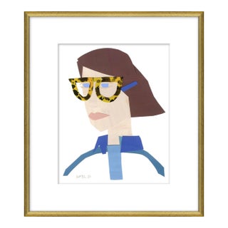 Nan by Susan Hable For Sale