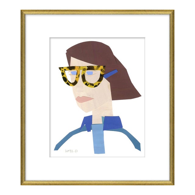 Nan by Susan Hable For Sale