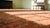1900s Orange Salmon Geometric Antique Decorative Turkish Oushak Rug 17' X 19'8" Handknotted Wool Carpet For Sale - Image 10 of 10