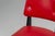 Model 306 Métropole Standard Chair by Jean Prouvé, France, 1951 For Sale - Image 9 of 18