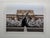 JR, La Nascita, Milano Centrale, Italy, 2024, C Print For Sale - Image 7 of 9