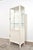 Medical Cabinet in Iron and Glass, 1978 For Sale - Image 9 of 9