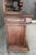 19th Century Belgian Oak Court Cupboard For Sale In Raleigh - Image 6 of 13