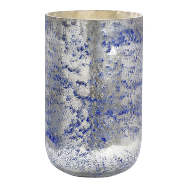 Galaxias, Large For Sale