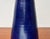 Mid-Century Large German Studio Pottery Vase by Hubertus Menzel, 1960s For Sale - Image 5 of 15