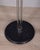 Modern Vintage Floor Coat Stand by Isao Hosoe for Valenti, 1970s For Sale - Image 3 of 9