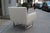 Pair of Patrician Furniture Co. Armchairs For Sale - Image 13 of 14