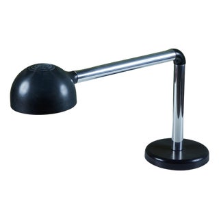 1960s Robert Haussmann Desk Lamp for Swiss Lamps International For Sale