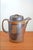 Finnish Ruska Stoneware Coffee Pot by Ulla Procope for Arabia, 1960s For Sale - Image 4 of 6
