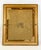 F. Bassler, Capercaillie, Oil on Board, 1900s, Framed For Sale - Image 8 of 9