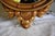 Traditional Mid 20th Century VTG Federal Eagle Convex Bulls Eye Round Mirror 13 Colonies For Sale - Image 3 of 6
