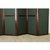 English 19th Century Edwardian Folding Screen Partition For Sale In Baton Rouge - Image 6 of 12