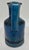 Bitossi Bitossi “Rimini Blu” Ceramic Pitcher Vase, Attributed to Aldo Londi, Italy 1960s For Sale - Image 4 of 18