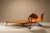 1990s Dimanche Matin Double Bed by Christer Schweilz for Pallucco, Italy, 1991 For Sale - Image 5 of 14