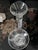1960s Pair of Encased Helix Candlestick Holders-Made in Sweden For Sale - Image 10 of 11