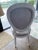 Late 19th Century French Louis XVI Style Dining Chair For Sale - Image 4 of 5