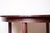Large Danish Extendable Dining Table in Rosewood, 1960s For Sale - Image 16 of 18